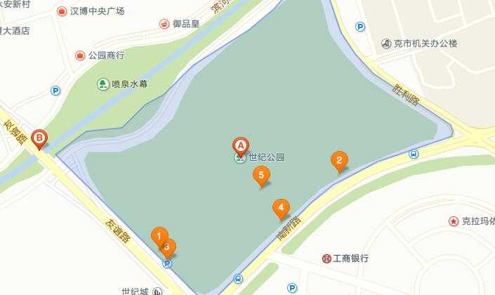 浮力电影院最新地址及交通路线指南