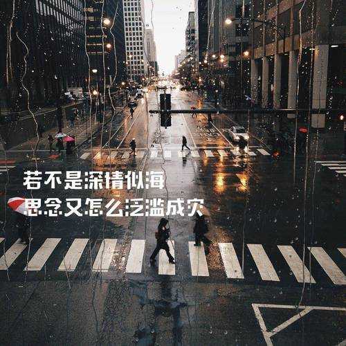 浮华背后:都市生活的真实与虚幻