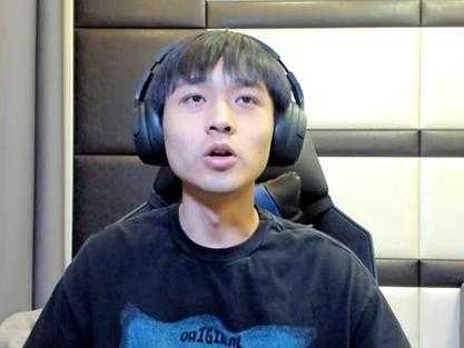 浮木我的世界露脸,露脸 浮木 露脸