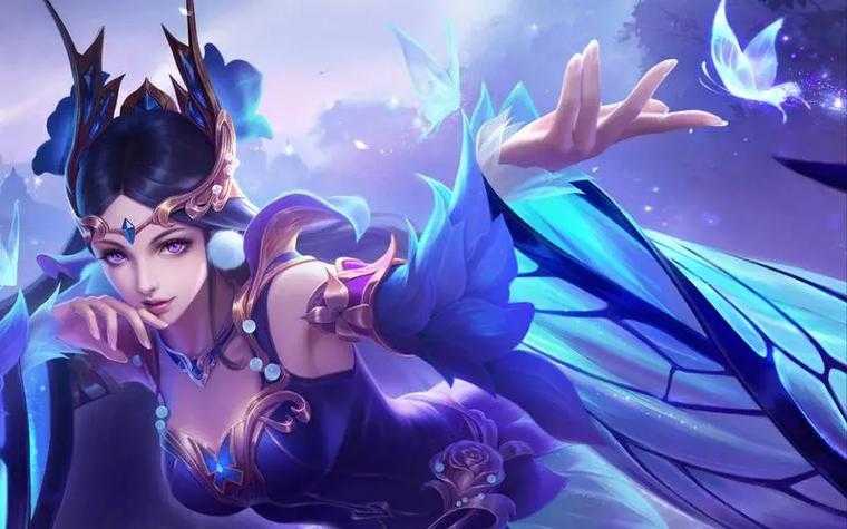 浮流王者荣耀,玩家,荣耀 游戏