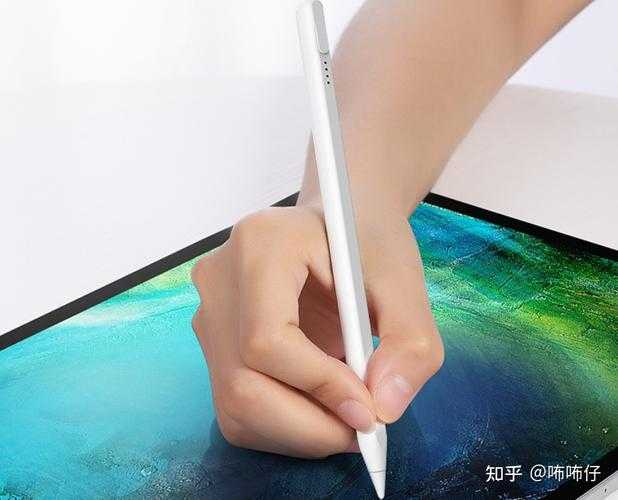 浮浮雷达平替推荐:高性价比替代方案精选