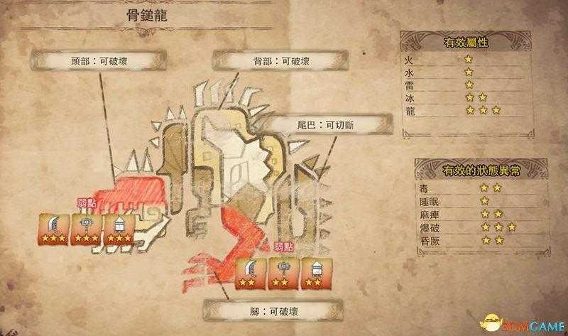 浮破之月影天殇成魔一阶通关打法攻略