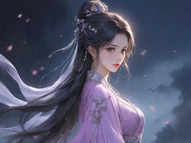 浮破月影天殇3.0终极阵容搭配攻略