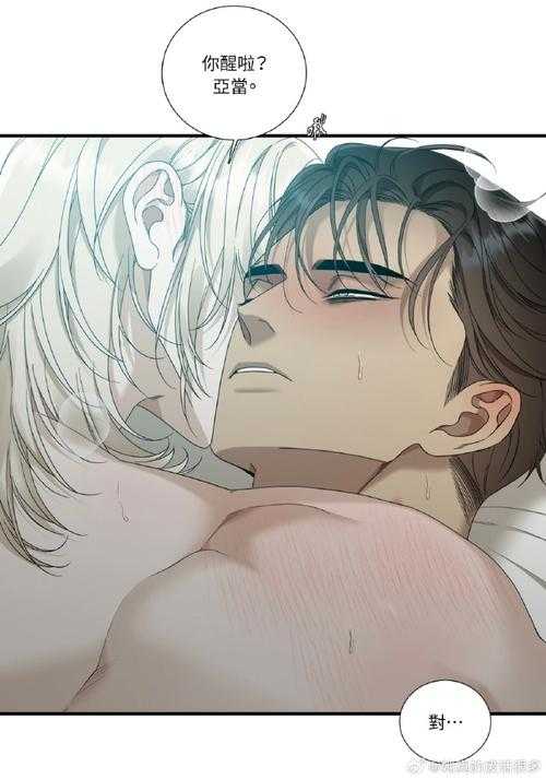 浴室甜宠:迟来的车咚未删减版
