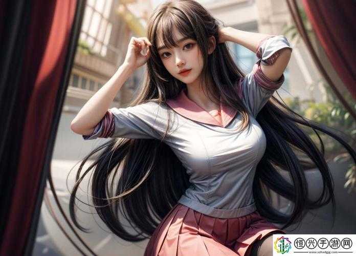 浴室缠绵:第102章 极致欢愉