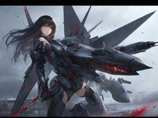 浴血长空2官方正版下载-空战手游巅峰之作