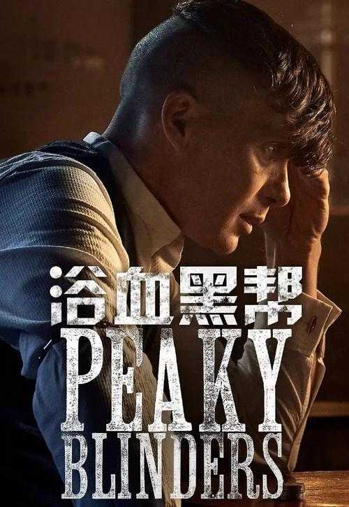 浴血黑帮第六季迅雷下载1080p高清中文字幕