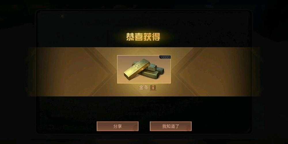 浴袍明日之后多少钱一套 金条,多少钱 浴袍