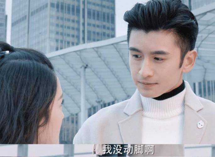 海上繁花46集全免费观看高清版