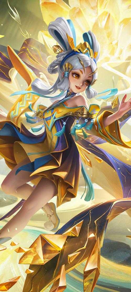 海乔王者荣耀图片大全高清,素材 截图 全高清