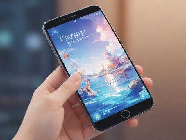 海信手机视频编辑技巧：如何制作精彩的视频