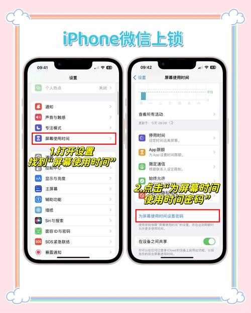 海关激活美国苹果设备后的用户隐私保护措施