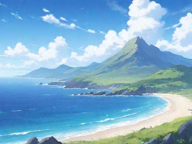 海加尔山攻略：分享在海加尔山战役中的心理战术