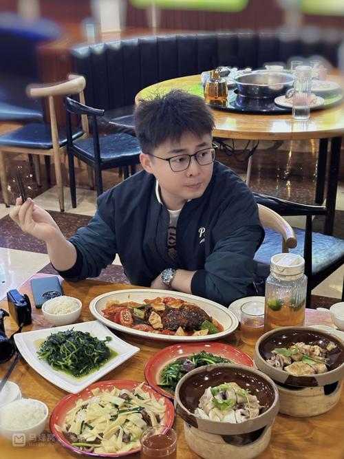 海南人绝地求生搞笑视频 海南,玩家,海南人
