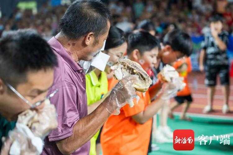 海南绝地求生选手是谁 选手 海南,海南