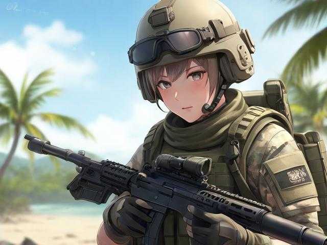 海南绝地求生选手有哪些