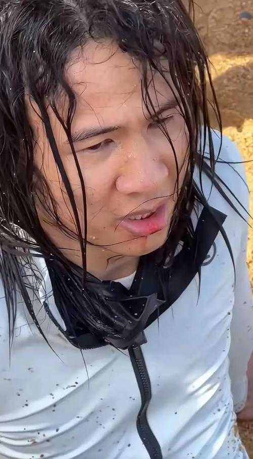 海南绝地求生选手有哪些,海南,选手,海南