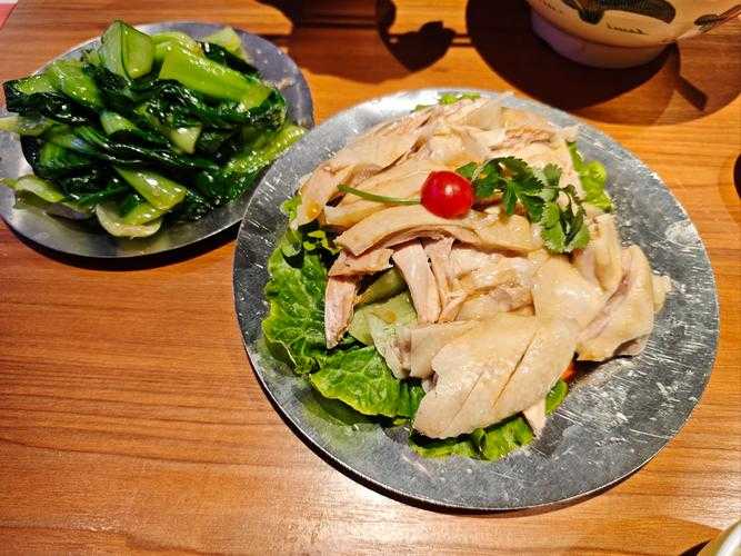 海南绝地求生陪玩公司