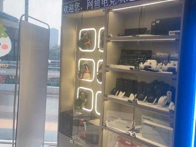 海南绝地求生陪玩平台,海南 绝地 工作室