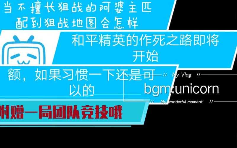 海南老婆婆打和平精英视频,直播间 老婆婆,阿婆