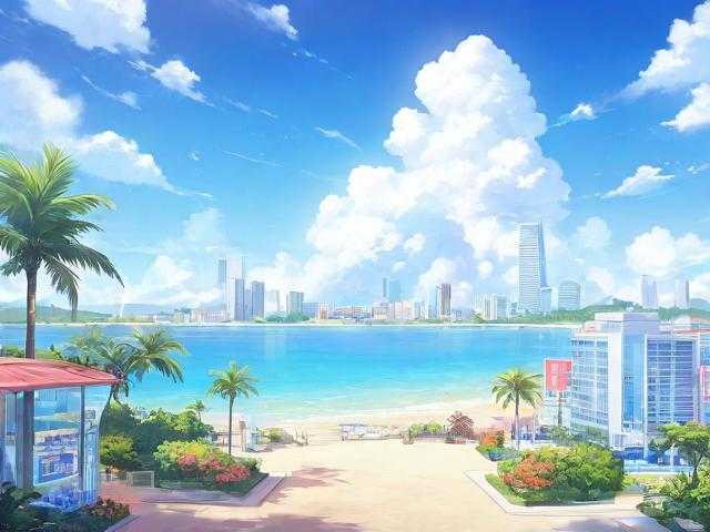 海口手机城手机云服务选购技巧：哪个更稳定