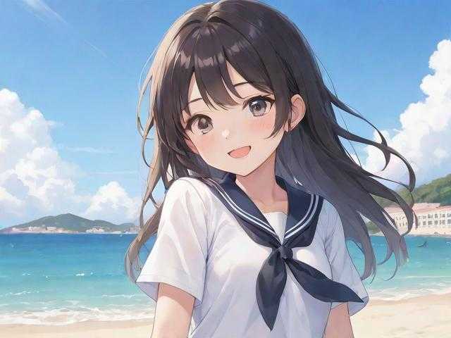海口经济学院贴吧最新动态_校园生活交流_2025新生必看
