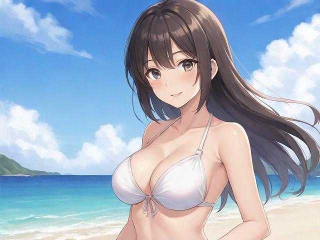 海哥传奇霸业手游中社交互动指南:如何结交朋友和盟友 海哥传奇霸业手游中社交互动指南:如何结交朋友和盟友
