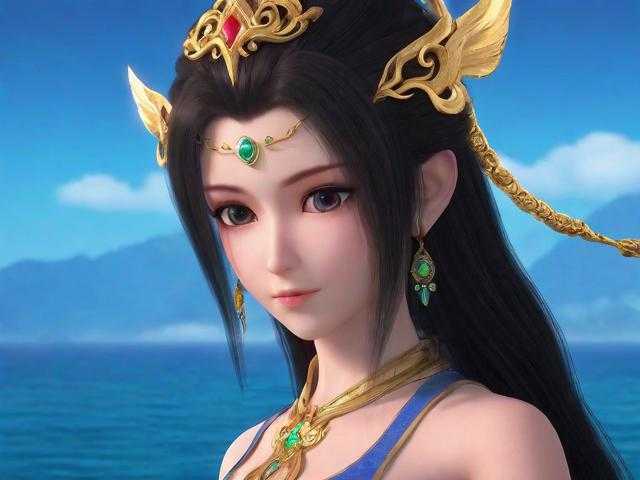 海哥梦幻西游本人照片大全，照片 游戏，西游