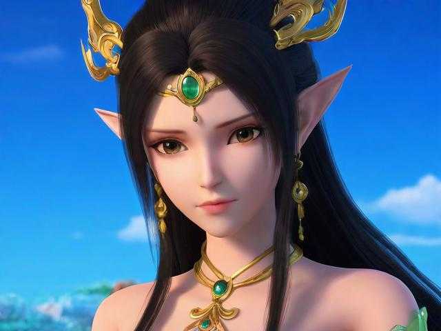 海哥梦幻西游本人照片高清