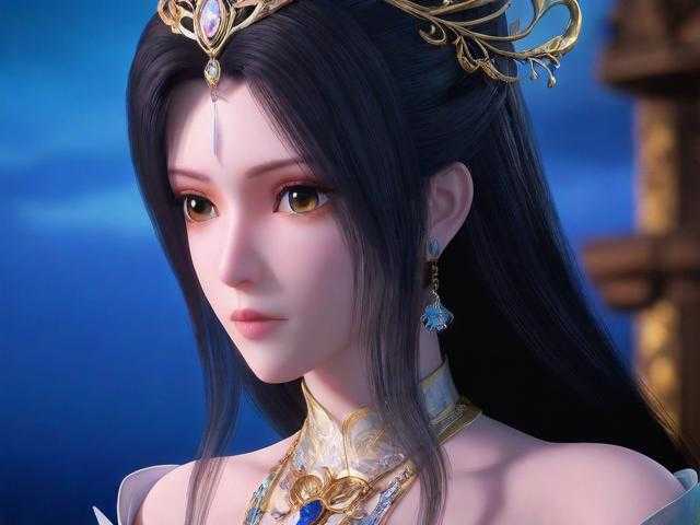 海哥梦幻西游直播视频，直播间，突然，视频