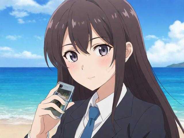 海商王手机版：如何在游戏中获得更多的支持