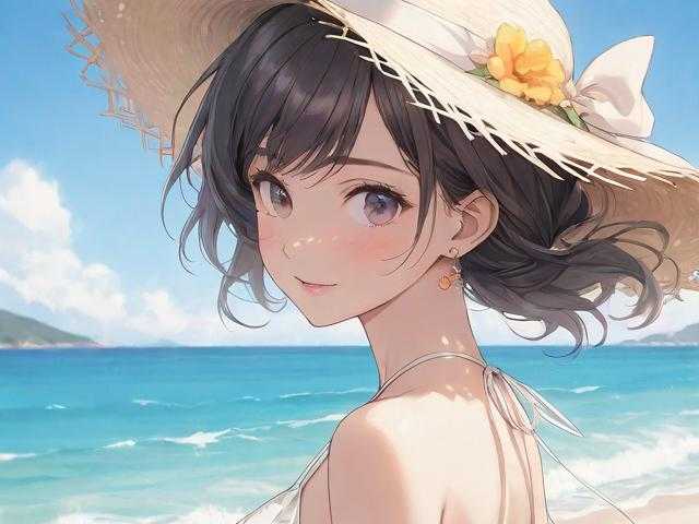 海外id购买我的世界账号