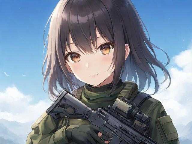 海外oppo手机怎么下载和平精英