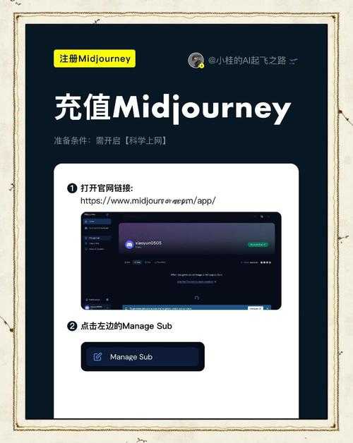 海外代充服务 - 安全便捷的国际充值平台