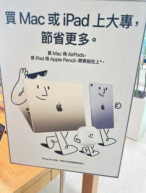 海外代购苹果产品需要具备哪些国际支付方式