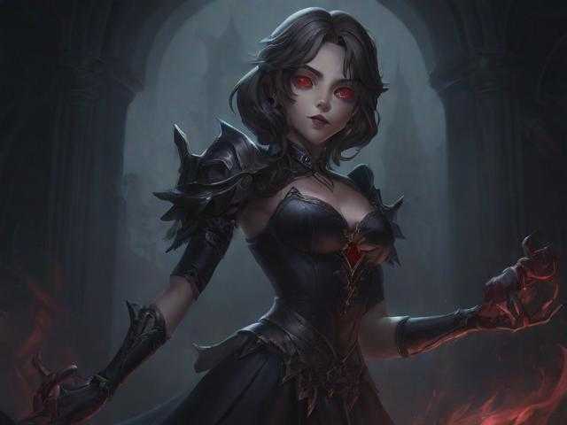 海外优化第五人格怎么玩，玩家，延迟 第五