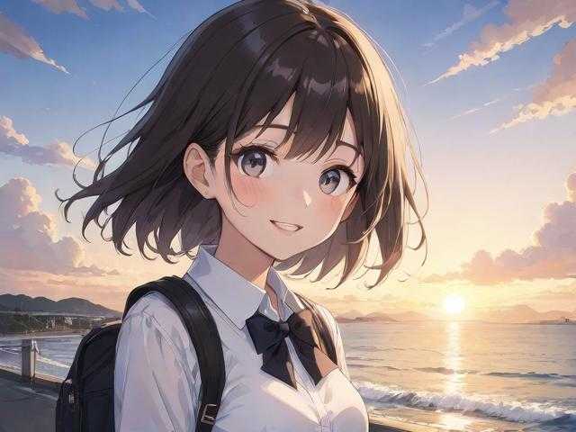 海外免费电视直播软件推荐
