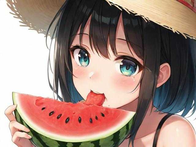 海外吃瓜：今日最新黑料大曝光