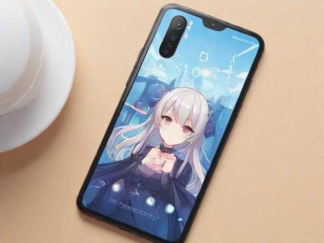 海外手机品牌中哪个品牌的性价比与品质兼备
