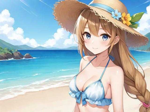 海外热门H小游戏网站推荐合集