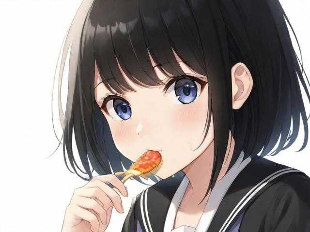 海外爆料：今日吃瓜黑料大合集