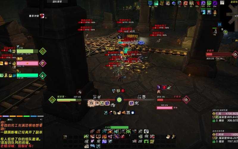海外玩家在魔兽争霸中应如何提升游戏体验