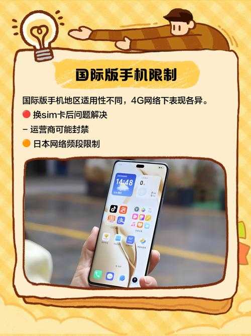 海外生活小贴士:国内手机在国外的实用技巧