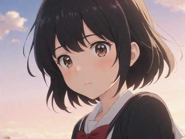海外电视台直播手机版的节目是否有付费内容