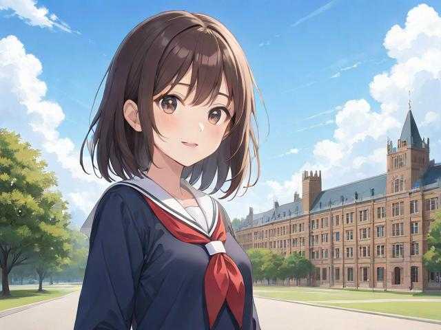 海外留学指南：申请流程与费用全解析