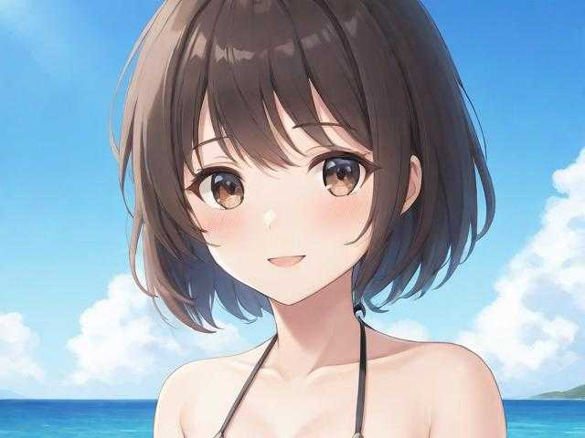 海外短视频App下载教程及安装方法