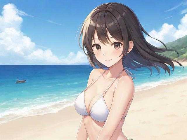 海外网站推广策略：快速提升全球流量