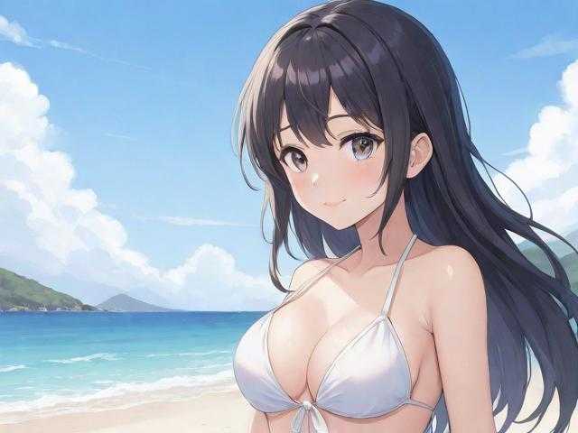 海外苹果游戏推荐：精选10款必玩大作