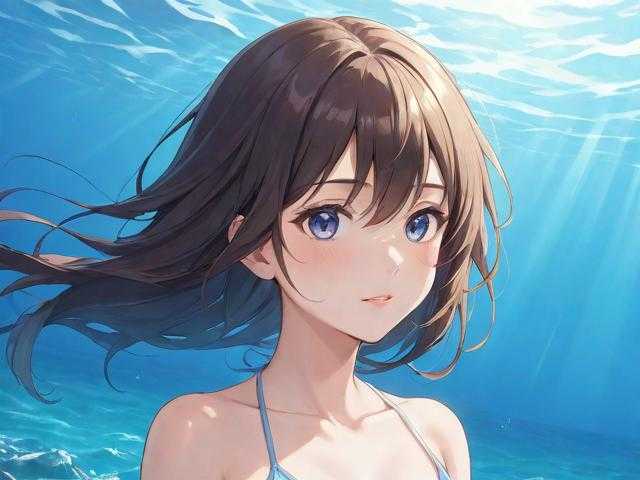 海奥华预言全文在线阅读免费资源