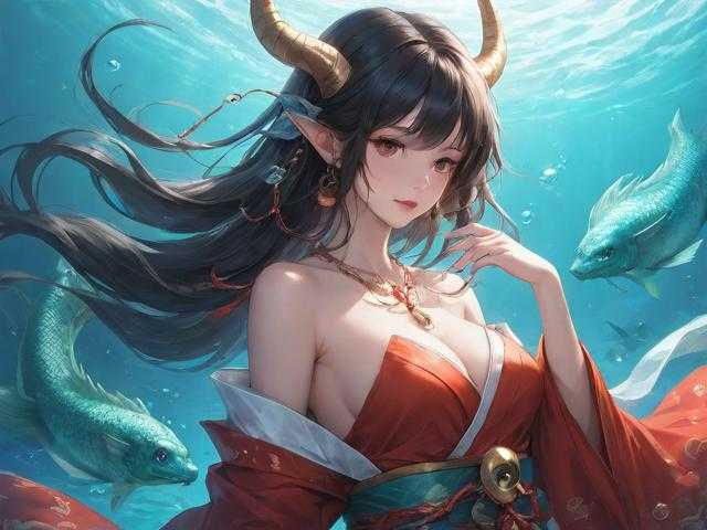 海妖阴阳师怎么打怪